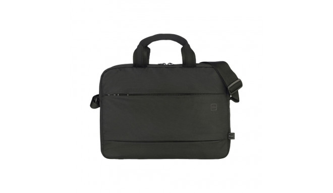 Laptop Case Tucano BSBTK21314-BK Black 14"