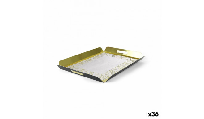 Suupistete alus Algon 29 x 39 cm (36 Ühikut)