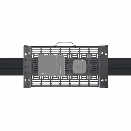Wall Bracket B-Tech BT7889/B 10 kg