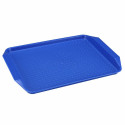 Tray Quttin Plastic (16 Units)