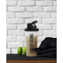 Veepudel Bewinner 700 ml (12 Ühikut)