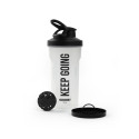 Veepudel Bewinner 700 ml (12 Ühikut)