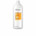 Noorendav kreem Redken PRO-OXIDE 1 L