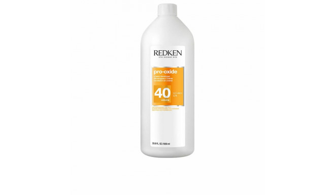 Noorendav kreem Redken PRO-OXIDE 1 L