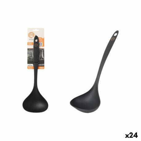 Ladle La Mediterránea (24 Units)