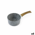 Kulp Quttin 16 cm (6 Ühikut) Kulp Quttin 16 cm (6 Ühikut)