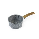 Kulp Quttin 16 cm (6 Ühikut) Kulp Quttin 16 cm (6 Ühikut)