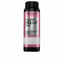 Värvi Kaitsev Palsam Redken SHADES EQ