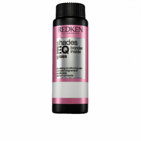 Colour Protecting Conditioner Redken SHADES EQ