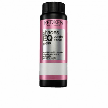 Värvi Kaitsev Palsam Redken SHADES EQ