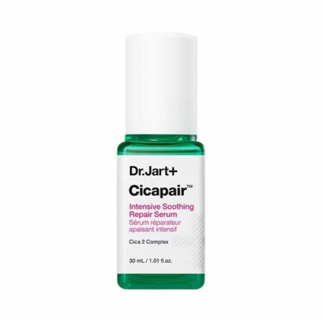Restorative Serum DR.JART+ CICAPAIR 30 ml