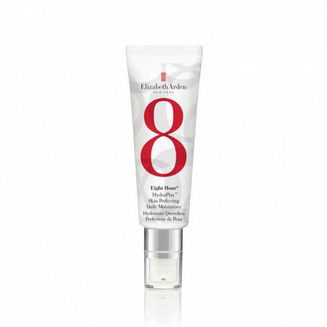 Taastav vedel kreem Elizabeth Arden EIGHT HOUR 45 ml