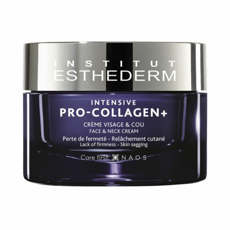 Näokreem Institut Esthederm PRO-COLLAGEN+ 50 ml