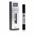 Huulepalsam Martiderm PLATINUM 4,5 ml