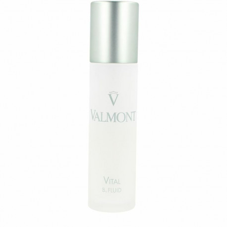 Facial Lotion Valmont VITAL 50 ml