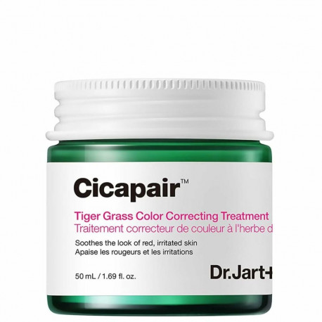 Colour Corrector DR.JART+ CICAPAIR 50 ml