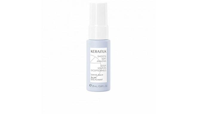 Moisturising Balm Kerasilk Specialists 25 ml