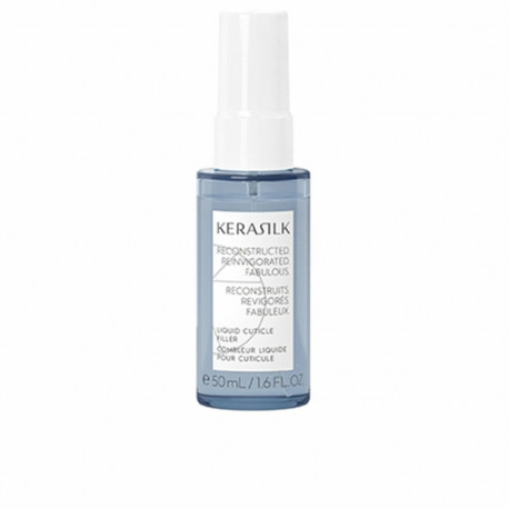 Parandav vedelik Kerasilk Specialists 50 ml