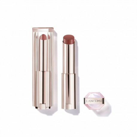 Lipstick Lancôme LIP IDÔLE BUTTERGLOW Nº 53 (1 Unit)