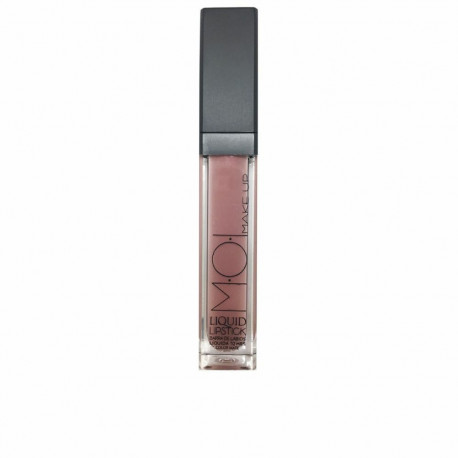 Lipstick MOI LIQUID LIPSTICK Nº 01-Sandstorm 6 ml
