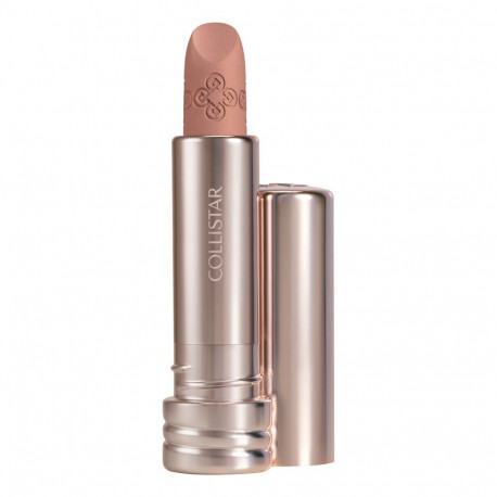 Lipstick Collistar PURO GIOIELLO Nº 161-Perla Rosa 3,5 g