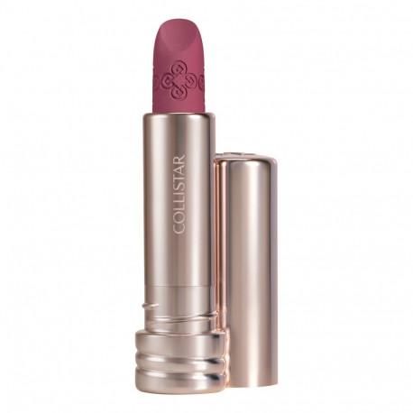 Lipstick Collistar PURO GIOIELLO Nº 174-Topazio Rosa 3,5 g