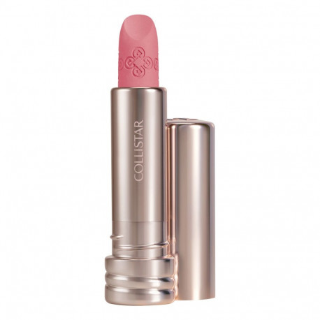 Lipstick Collistar PURO GIOIELLO Nº 172-Zircone Rosa