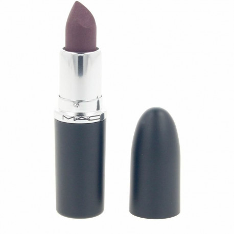 Lipstick Mac MACXIMAL Smoked Purple 3,5 g