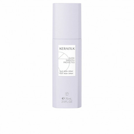 Sirgendav sprei Kerasilk Styling 75 ml