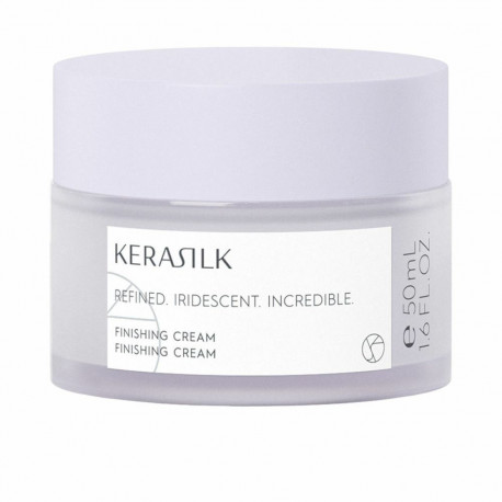 Stiliseerimiskreem Kerasilk Styling 50 ml