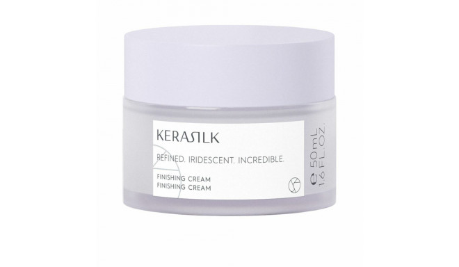 Stiliseerimiskreem Kerasilk Styling 50 ml