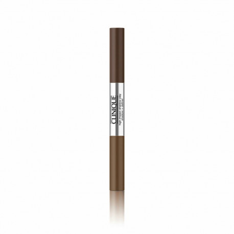 Eyeshadow Clinique HI SHADOW PLAY Rum And Cola 4 ml