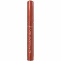 Eyeshadow L'Oreal Make Up LE SHADOW Nº 430-Metallic Bronze 1,4 g