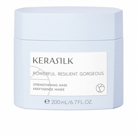 Hair Mask Kerasilk Specialists 200 ml