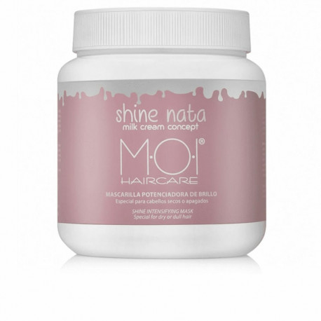 Hair Mask MOI SHINE NATA 850 ml