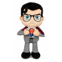 Fluffy toy Superman 32 cm