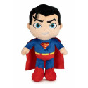 Pehme mänguasi Superman 32 cm