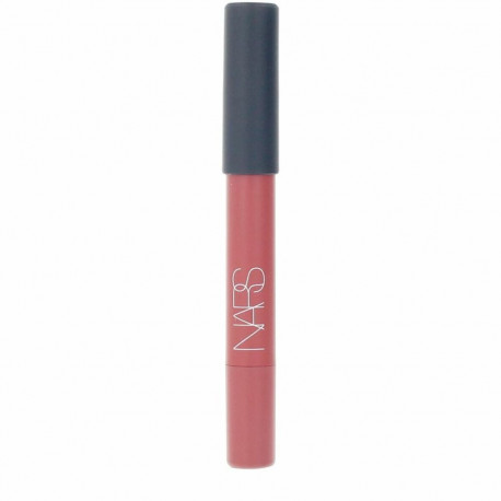 Lipstick Nars POWERMATTE Dolce Vita 2,4 g