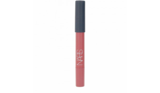 Lipstick Nars POWERMATTE Dolce Vita 2,4 g