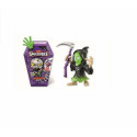 Action Figure Zuru  Smashers Horror House 30 x 15 cm 35 x 15 cm