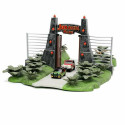 Playset Smoby