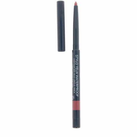Silmapliiats Chanel Stylo Nº 88 Rouge Fauve 1 g