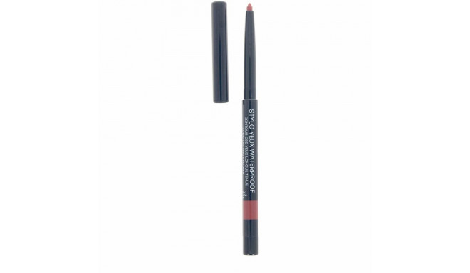 Eye Pencil Chanel Stylo Nº 88 Rouge Fauve 1 g