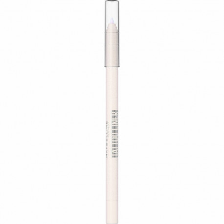 Eyeliner Maybelline TATTOO LINER Nº 821-Stardust Chrome Duochrome 1,3 g