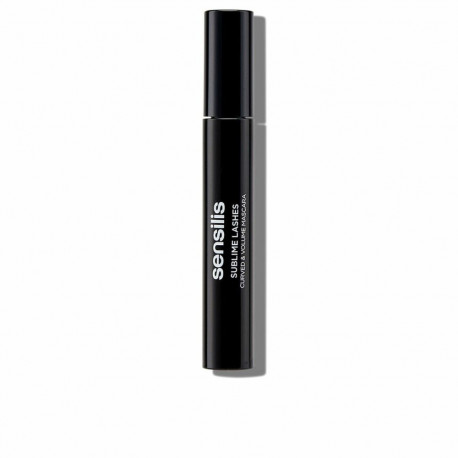 Mascara Sensilis SUBLIME LASHES 14 ml