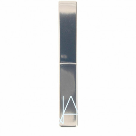 Liquid lipstick Nars AFTERGLOW Dolce Vita 1,5 g