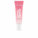 Coloured Lip Balm Catrice BUTTER DRIPPIN' GLOSSY Nº 010-Pink Lemon Squeezin' 10 ml