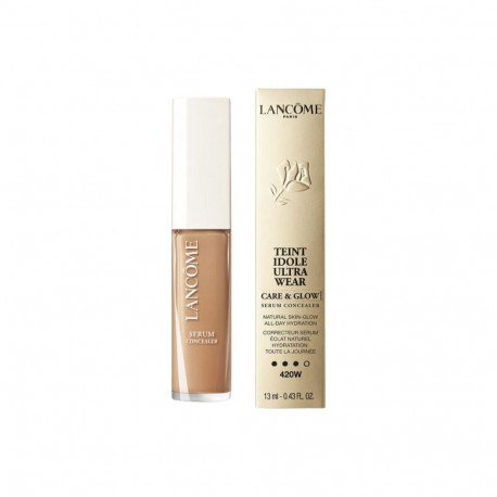 Näokorrektor Lancôme Teint Idole Ultra Wear W Nº 420W 13,5 ml