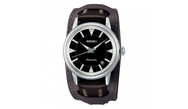 Meeste Kell Seiko SJE085J1