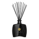 Air Freshener Rituals PRIVATE COLLECTION 450 ml